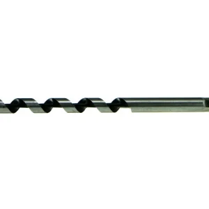 Drillco 1-1/8 x 18 Ship Auger Bit (19E208B)