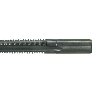 Drillco 1"-12 Nitro Tap Set (20N164FS)