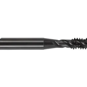 Drillco 1/2-13 Nitro Max Spiral Flute Tap (216N132C)