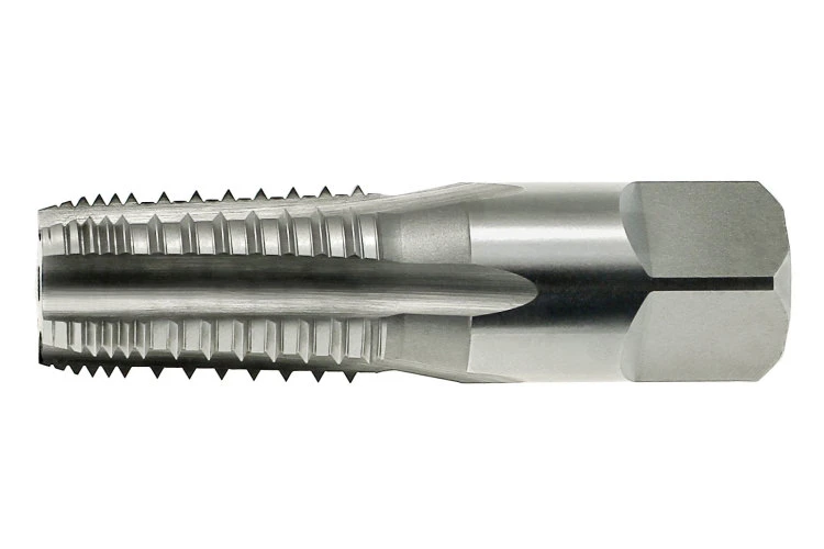 Drillco 1/2-14 Interrupted Thread (293A132) — product image 2