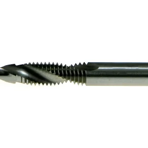 Drillco 1/2-20 Combined Tap & Drill (205A132F)