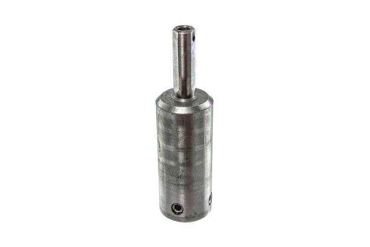 Drillco 1/2" Shank, 1/2 – 2‑1/4 x 4 – ACA (RSA004) — product image 2