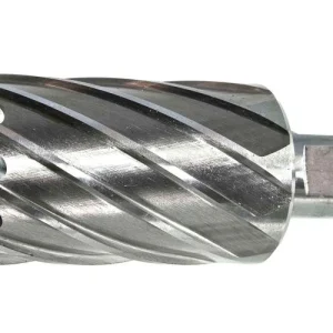 Drillco 1-3/4 Annular Cutter 2" DOC (92SE248)