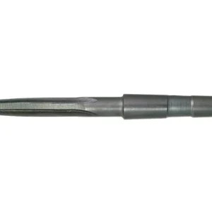 Drillco 1-3/8 Bridge Reamer Taper Shank (420A224)