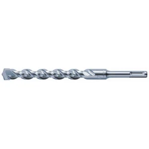 Drillco 1/4" x 6-1/2" SDS Plus Dura-Drill Bulk (172B1166)