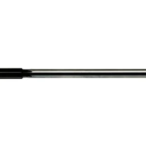 Drillco 1-5/16 S/S Straight Flute Chuck Reamer (430E220)