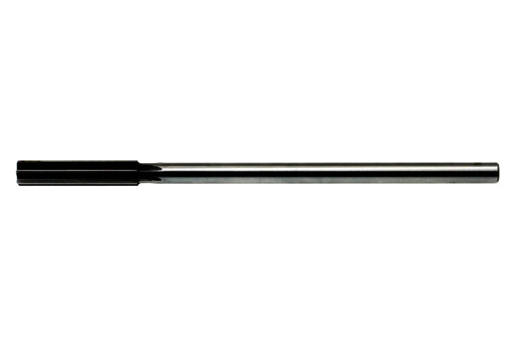 Drillco 1-5/16 S/S Straight Flute Chuck Reamer (430E220) — product image 2