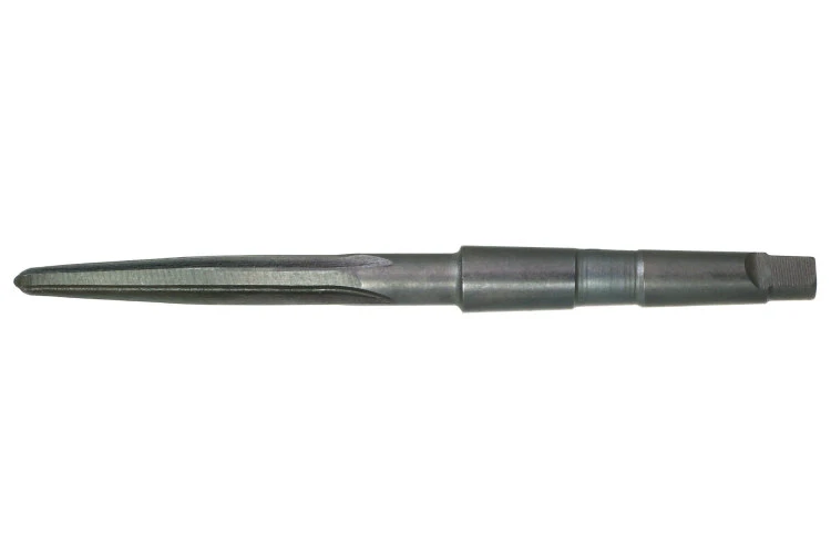 Drillco 1-7/16 Bridge Reamer Taper Shank (420A228)