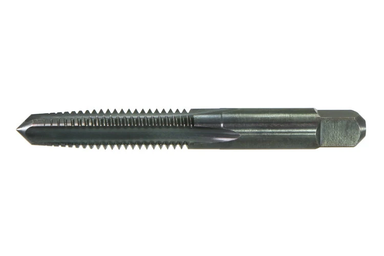 Drillco 1"-8 Nitro Taper Tap (20N164CT)