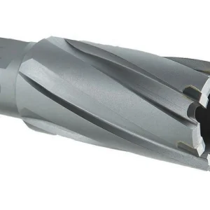 Drillco 1-9/16 Annular Cutter 2" DOC Carbide Tip (92CT236)