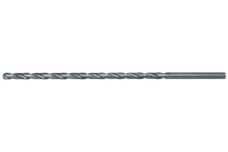Drillco 1" Extra Length Drill 18" OAL (1318A164)