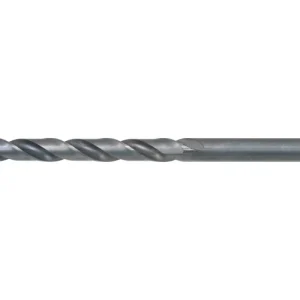 Drillco 1" Taper Length Drill (900A164)