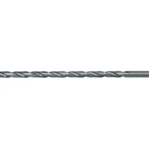 Drillco 11/16" Extra Length Drill 18" OAL (1318A144)