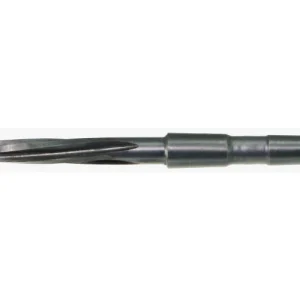 Drillco 11/32 Bridge Reamer Taper Shank (425A122)