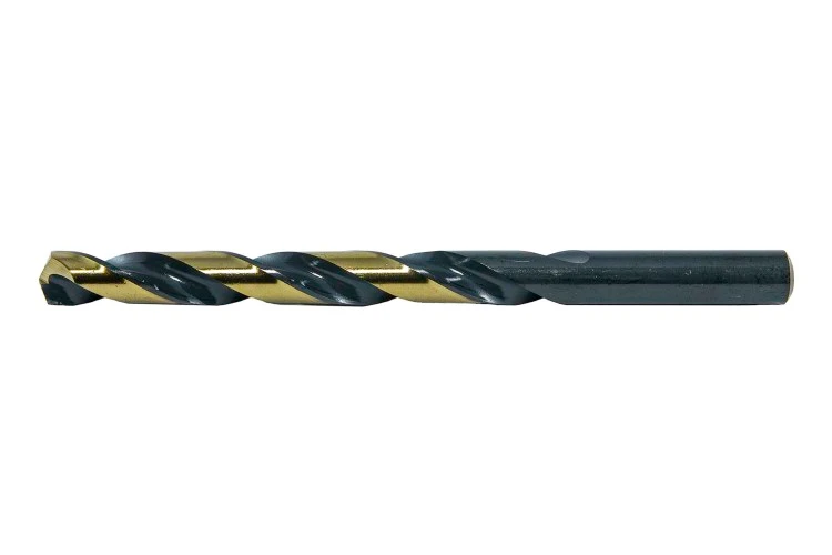 Drillco 13pc Metric Set 1mm–7mm x 0.5mm (800A13) — product image 3