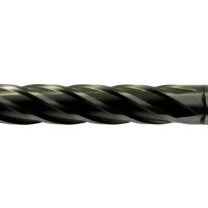 Drillco 15/16 Annular Cutter 3" DOC (93SE160)