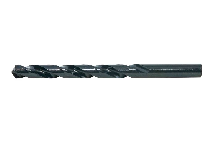 Drillco 15pc HD Drill Set 1/16-1/2 x 1/32 (400HD15) — product image 3