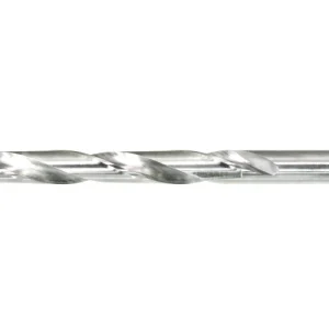 Drillco 17/32 Carbide Tipped Drill (600A134)