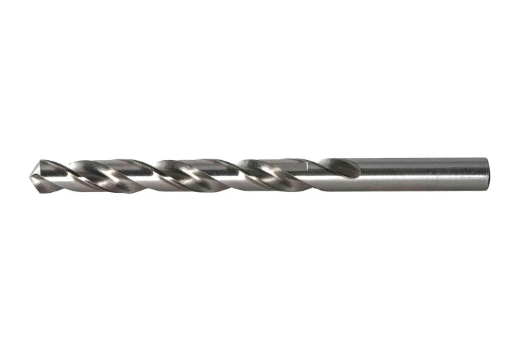 Drillco 19pc Bright Maintenance Drill Set (200B19) — product image 3