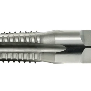 Drillco 2"-11-1/2 Interrupted Thread (293A264)