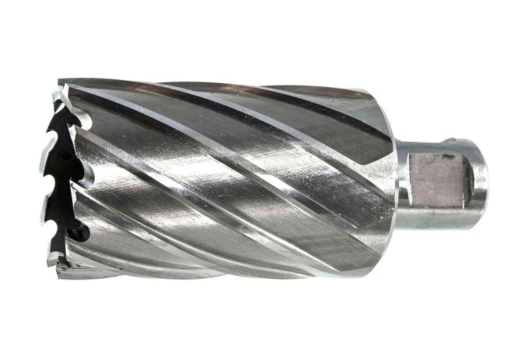 Drillco 2‑15/16 Annular Cutter 2" DOC (92SE360) — product image 2