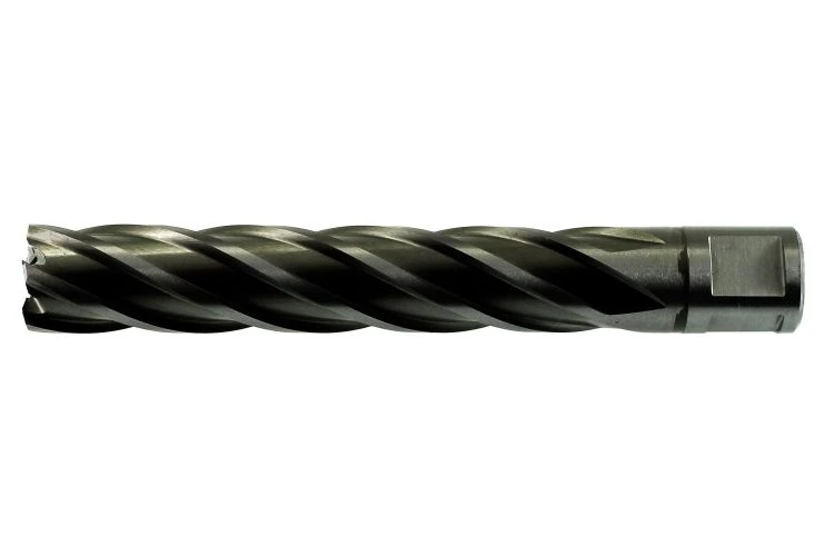 Drillco 2-9/16 Annular Cutter 3" DOC (93SE336)
