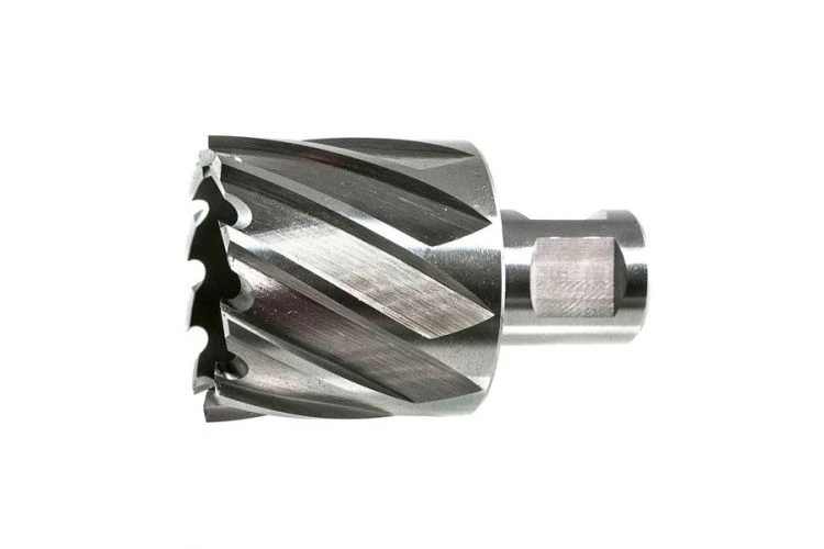 Drillco 2" Annular Cutter 1" DOC (91SE264)