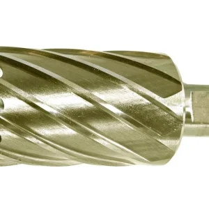 Drillco 2 Annular Cutter 2" DOC Nitro (92N264)