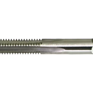 Drillco 20mm x 1.00 Metric Tap Set (28E200CS)
