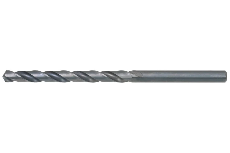 Drillco 21/32 Taper Length Drill (900A142)