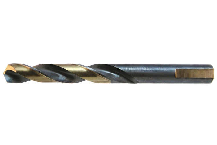 Drillco 21pc Nitro Mechanics Set (350N21V) — product image 3
