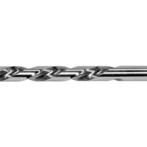 Drillco 29pc Left Hand Drill Set 1/16-1/2 x 64T (200LH29)