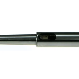 Drillco #3-#2 Hardened Extension Sleeve (144E032H)