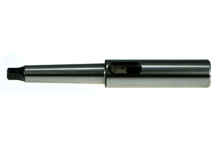 Drillco #3-#2 Hardened Extension Sleeve (144E032H) — product image 2