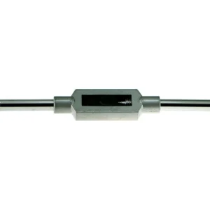 Drillco 3/4–1‑5/8 Adjustable Tap & Reamer Wrench (2000AW8)