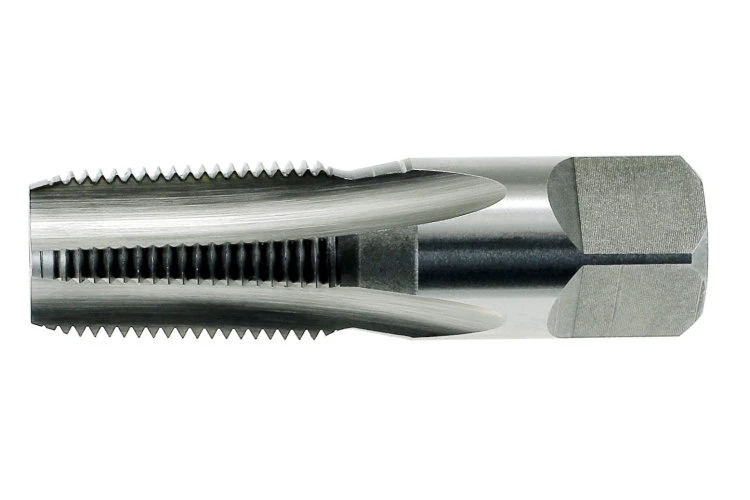 Drillco 3/4-14 Pipe Taps (290A148)