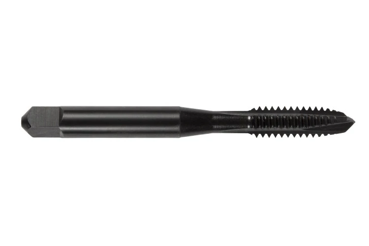 Drillco 3/4-16 Nitro Max Spiral Point Tap (215N148F)