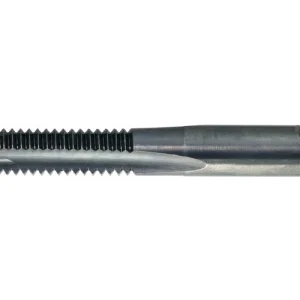 Drillco 3/4-16 Nitro Spiral Point Taps (21N148FP)