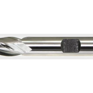 Drillco 3/4 4FL Center Cut End-Mill 3/4 Shank (515A148D)