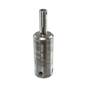 Drillco 3/4" Shank, 2‑5/16 – 4 x 2 – ACA (RSA006)