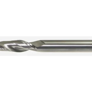 Drillco 3/4 Solid Carbide Ball Nose X‑LG 3/4 Shank (765A148C)
