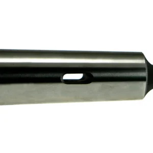 Drillco #3-#5 Hardened Drill Sleeve (142E035H)