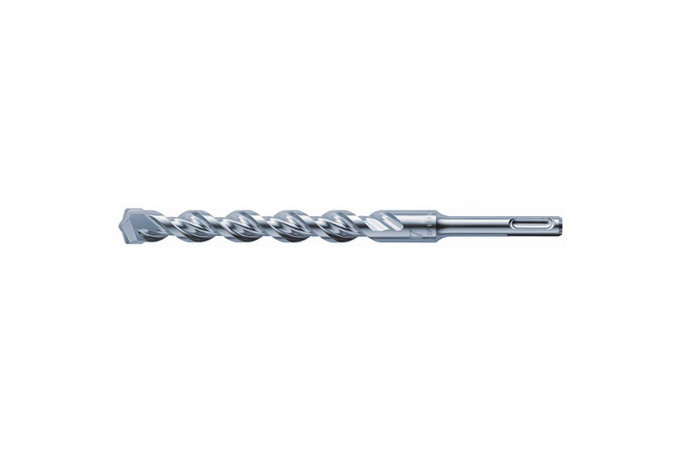 Drillco 3/8" x 6-1/4" SDS Plus Dura-Drill Bulk (172B1246)