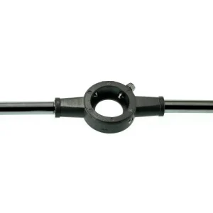 Drillco 3" Die Stock (3000DS6)