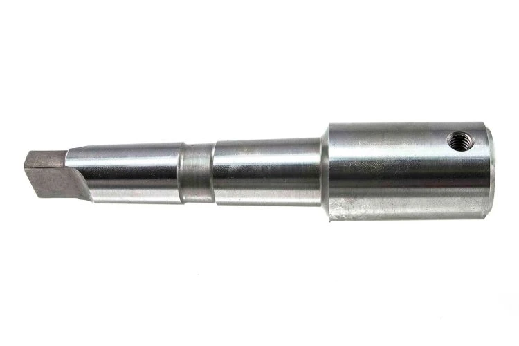 Drillco #3 MTS, 2‑5/16 – 4 x 3 & 4 – ACA (MTA006)