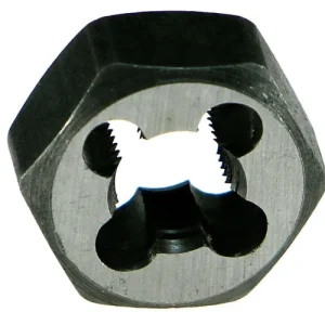 Drillco 4"-4 Hex Die (335E464C)