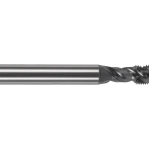 Drillco 5/16-24 Nitro Max Spiral Flute Tap (226N120F)