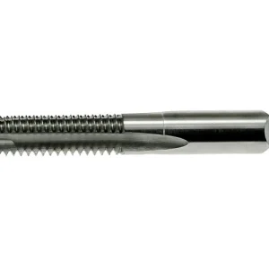 Drillco 5/8-11 3FL .005 Oversize Plug Tap (215A140CP)