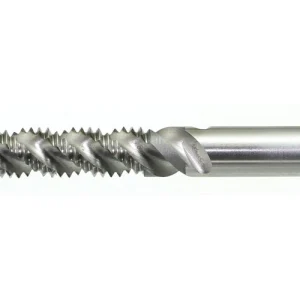 Drillco 5/8-11 52 Degree Hand Tap Bottom (20F140CB)