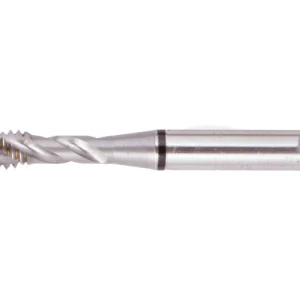 Drillco 5/8-11 Spiral Flute BT Tap (20PF140C)